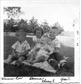 small_willard moore family.webp